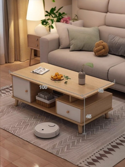 Coffee Table/ Living room Furniture
